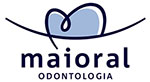 Maioral Odontologia | Dentista próximo ao metrô Jabaquara (São Paulo) | Limpeza, prótese, implantes
