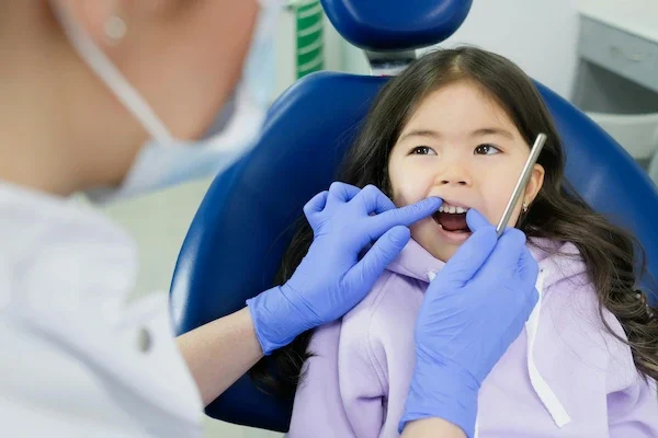 odontopediatria-maioral-odontologia